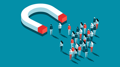 2026年度科创企业人才融享会